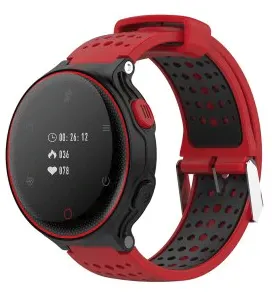 Microwear X2 Smartwatch