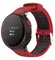 Microwear X2 Smartwatch