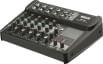 Ahuja FMX-106 6 Channel Sound Mixer