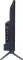 Uniboom ULTIMA 24 inch HD Ready LED TV (24N-ULTIMA)