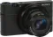 Sony DSC-RX100 20.2MP Point & Shoot Camera
