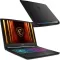 MSI Katana 15 HX B14WEK-264IN Gaming Laptop (14th Gen Core i9/ 16GB/ 1TB SSD/ Win11 Home/ 8GB RTX 5050 Graph)