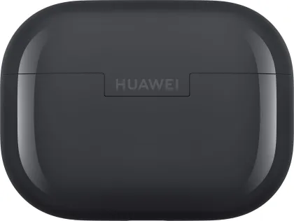 Huawei FreeBuds SE 4
