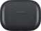 Huawei FreeBuds SE 4