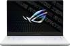 Asus ROG Zephyrus G15 GA503RW-LN066WS Gaming Laptop (AMD Ryzen 9 6900HS/ 16GB/ 1TB SSD/ Win11 Home/ 8GB Graph)