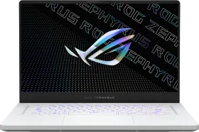 Asus ROG Zephyrus G15 GA503RW-LN066WS Gaming Laptop (AMD Ryzen 9 6900HS/ 16GB/ 1TB SSD/ Win11 Home/ 8GB Graph)
