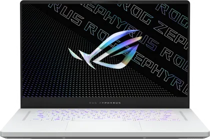 Asus ROG Zephyrus G15 GA503RW-LN066WS Gaming Laptop (AMD Ryzen 9 6900HS/ 16GB/ 1TB SSD/ Win11 Home/ 8GB Graph)