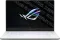Asus ROG Zephyrus G15 GA503RW-LN066WS Gaming Laptop (AMD Ryzen 9 6900HS/ 16GB/ 1TB SSD/ Win11 Home/ 8GB Graph)