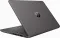 HP 255 G9 724N9EA Laptop (AMD Athlon Silver 3050U/ 4GB/ 256GB SSD/ Win11)