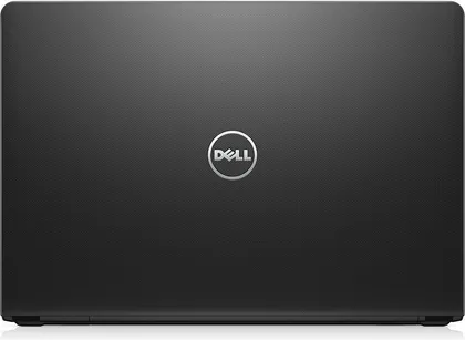 Dell Vostro 3568 Notebook (7th Gen CDC/ 4GB/ 1TB/ Win10)