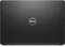 Dell Vostro 3568 Notebook (7th Gen CDC/ 4GB/ 1TB/ Win10)
