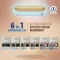 Lloyd Stellar GLS18V5FWGST 1.5 Ton 5 Star 2024 Inverter Split AC