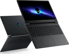 Dell Alienware 15 Gaming Laptop (AMD Ryzen 5 220/ 16GB/ 1TB SSD/ Win 11/ 8GB RTX 5060)