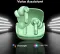 MarQ by Flipkart Rhythm Q1324 True Wireless Earbuds