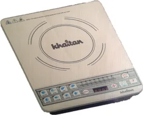 Khaitan 411KL Induction Cooktop