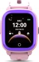 Turet Stardust Smartwatch