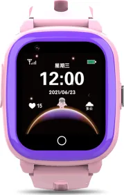 Turet Stardust Smartwatch