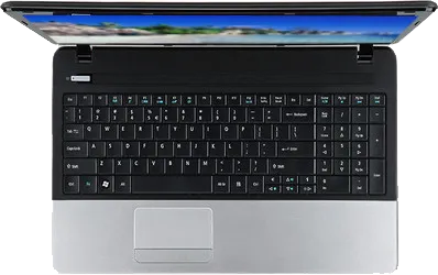 Acer Gateway NE56R Laptop (2nd Gen PDC/ 2GB/ 500GB/ Linux) (NX.Y1USI.010)