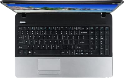 Acer Gateway NE56R Laptop (2nd Gen PDC/ 2GB/ 500GB/ Linux) (NX.Y1USI.010)
