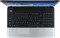 Acer Gateway NE56R Laptop (2nd Gen PDC/ 2GB/ 500GB/ Linux) (NX.Y1USI.010)