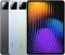 Xiaomi Pad 7 (8GB RAM + 256GB)