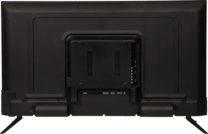 Reliance RW43GD4656FHD 43 inch Full HD Smart LED TV