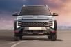Hyundai Venue N Line