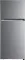 LG GL-N412SDSY 380 L 2 Star Double Door Refrigerator