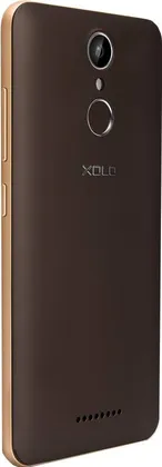 XOLO Era 2X (3GB RAM)