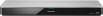Panasonic DMP-BDT460 Blu-ray DVD Player
