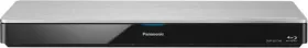 Panasonic DMP-BDT460 Blu-ray DVD Player