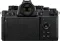 Nikon Zf Mirrorless Camera with 40mm Lens