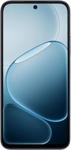 OPPO K14x  (6GB RAM + 128GB)