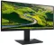 Acer CB351C 35-inch Ultrawide Full HD LED Monitor