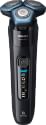 Philips BG7030/49 Shaver