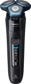 Philips BG7030/49 Shaver