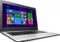 Lenovo U41-70 (80JV00HKIN) Laptop (5th Gen Intel Ci3/ 4GB/ 1TB/ Win8.1)