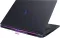 Gigabyte Aorus 16X ASG-63USC65SH Gaming Laptop (14th Gen Core i9/ 32GB/ 2TB SSD/ Win11 Home/ 8GB Graph)