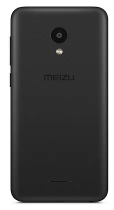 Meizu C9