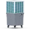 Symphony Jumbo 200EX 200 L Desert Air Cooler