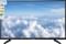 Wybor W324EW3-GL (32-inch) HD Ready LED TV