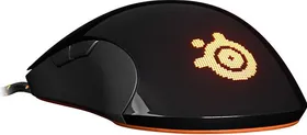 Steelseries 62163 Wired Mouse
