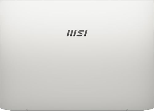MSI Prestige 16 Evo A13M-266IN Laptop(13th Gen Core i7/ 16 GB/ 1TB SSD/Win11 Home)