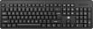 HP K160 Wireless Keyboard