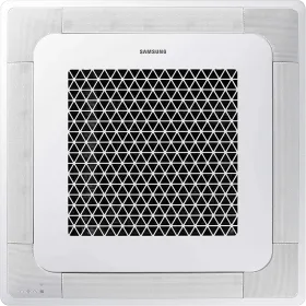 Samsung AC071NN4DKC 2 Ton 5 Star Inverter Cassette AC