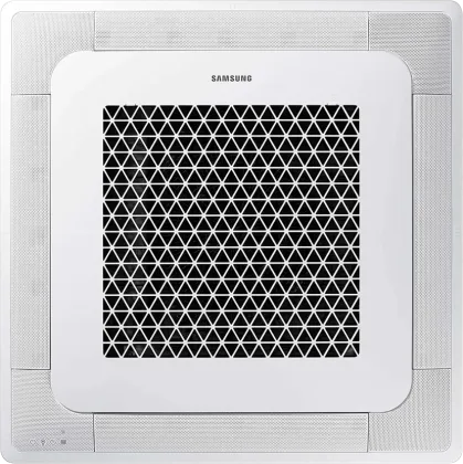 Samsung AC071NN4DKC 2 Ton 5 Star Inverter Cassette AC