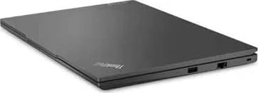 Lenovo ThinkPad E14 Gen 6 ‎21M7S02W00 Laptop (Intel Core Ultra 5 125U/ 16GB/ 512GB SSD/ Win11)
