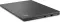 Lenovo ThinkPad E14 Gen 6 ‎21M7S02W00 Laptop (Intel Core Ultra 5 125U/ 16GB/ 512GB SSD/ Win11)