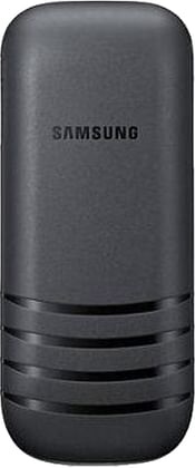 Samsung Guru E1207