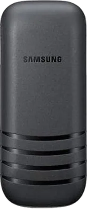 Samsung Guru E1207